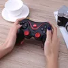 X7 Bluetooth Android Wireless Gamepad Für Android/PC/MIMU TV Box/MIMU TV Joystick 2,4G Joypad game-Controller für Xiaomi Telefon