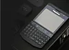 Refurbished Original BlackBerry Porsche Design P'9981 P9981 Ontgrendeld Mobiele Telefoon Enkele Core 8 GB 2.8Inch 5MP