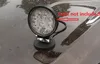 Powerful Neodymium Magnet sucker bracket Magnetic Mounting base Lamp holder for Offroad Led light bar Car truck head Spot lights
