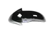 Motorcycle Accessories EN125 / 150 GS125 Front Mud Mudguard, Front Waffle Plate, Premium Material, Easy Installation