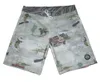 stretch board shorts