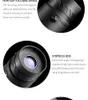 Telescope Monocular 16x52 Dual Focus Monocular telescopeMonocular Scope for Outdoor Sports tourism binoculars selling10854215380529