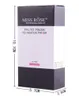 Miss Rose Makeup Foundation Makeup Primer Base Romosturizer Plassing Prespray Primer1211316