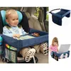 car seat travel tray table