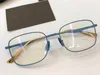 New High quality 3380 designer brand women eyewear men glasses square frame eyeglasses optical frame with original box lunette de soleil