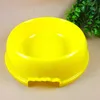 Pet Products Dog Bowl Pet Folding Portable Dog Bowls for Food The Doggie Drinking Water Bowl products for dogs Wholesale