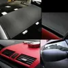 Film de modification de couleur 3d, 127cm30cm, intérieur de voiture, véhicule entier, pâte de changement de couleur, fibre de carbone, autocollant de changement de couleur, 4705667