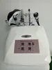 machine multifonctionnelle de plasma de rf de soin de peau de visage d'oeil de stylo de plasma de beauté à vendre