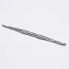 Stainless Steel Dabber 89mm Wax Atomizer Tool Polished Surface Easy to Clean Many other Tia Dabber are Avaible