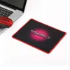 180 x 220mm Anti Slip Laptop PC Myszy Pad Podkładka pod mysz do myszy Ju28 Dropship