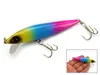 Heel veel 28 visserijaas lokken visaas crankbait vissen tackle insecten haken bas 84G9CM8438886