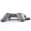 xunbeifang Wired Game Controller Gamepad for playstation 1 for PS 1