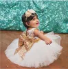 Baby Girl Slip Dress for Girls Abbigliamento 2018 Summer Children Trendy Retro Lace Princess Dress Abiti per ragazze Costume Vestido Infantil