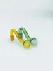 Pipes fumantes Color Couleur S Pot Pot Roast Color 2022 Bongs