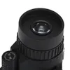 PANDA 35 x 50 Porro BAK - 4 Prism Monocular Eyepiece Focusing System