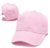 2018 Sommer Golf Casquette gebogene Visier Hüte Knochen Vintage Snapback Cap Men039s Sport Gorras LK Papa Hut hohe Qualität verstellbar 1808536