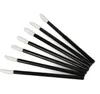 10x 100 Pcs Disposable Lip Brush Gloss Wands Applicator Makeup Cosmetic Tool 7203576