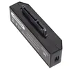 Hårddiskkabel Converter Adapter för Xbox 360 Slim HDD Data Transfer USB Cord Kit Högkvalitativt snabbfartyg