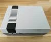 Nouvelle arrivée Mini TV Game Console Video Handheld peut stocker 500 consoles de jeux avec des boîtes de détail vente chaude dhl