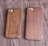 Завод дешевой цена Бамбукового телефон Обложка для Iphone аксессуары X 7 8 Plus 6 6s 5s Wood Case Smartphone Деревянных Назад Кассы для Samsung S9 S8 S7