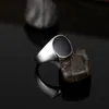Mode-Ring für Frauen Männer Designer Ringe Damen Herren Schmuck Männer Fingerring Großhandel Weihnachtsgeschenk
