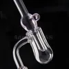 Orion Quartz Banger Color Carb Cap OD : 20mm Flat Top Round Bottom Male Female 10mm 14mm 18mm Joint Dab Oil Rig 721