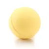 Dropshipping 10g Natürliche Blase Bad Bombe Ball Ätherisches Öl Handgemachte SPA Badesalz Ball Sprudelnden Weihnachtsgeschenk