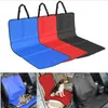 car bench seat covers for dogs