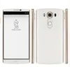 Original Unlocked LG V10 H900 H901 5.7" 4GB RAM 64GB ROM 16mp cameras Android 5.1 Refurbished Mobile Phone