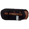 Deluxe Euphoniums Gig Bag Soft Case012345678910113952981