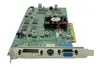 30-10119-01 RÉV.A1 3X-PBXGG-AA Carte graphique ATI Radeon 7500 64 Mo PCI