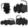 human hair ponytail hairpieces clip in high wet and wavy human hair 120g drawstring ponytail hair extension for black women