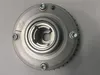 Nockenwellenversteller mit variabler Ventilsteuerung für Mazda 2/3/6 12–15 DL AXELA ATENZA BM BJ WAGON MX5 ND CX3/4/5/9 11–16 DK GK KE TC PE01–12–4X0/Y0