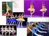 Mädchen-Velours-Leggings, Bonbonfarben, Strumpfhosen, Ballettstrumpfhosen, dünne Kinderhosen, 80D-Samt, Kinder-Tanzsocken, Strumpfhosen, 15 Farben, 3 S8085891