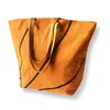 2018 Canvas Bag Baseball Tote Sports Bags Casual Softball Bag Football Soccer Basketball Cotton Canvas Tote Bag 18 color Free DHL