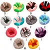 Baby Support Seat Plush Soft Baby Sofa Infant Learning to Sit Chair Keep Sitting Posture Comfortable Seats6691011