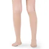 Компрессионные носки Varcoh для мужчин, женщин, 20-30 мм рт.ст.