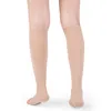 Varcoh Chaussettes de compression pour hommes et femmes 20-30 mmHg Meilleurs bas gradués pour varices médicales, infirmières, voyages en avion, maternité, grossesse