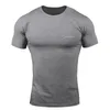 male body shirt