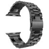 MNWT per cinghia Watch Apple 38mm da 42 mm 42mm Bracciale in acciaio inossidabile in acciaio inossidabile in acciaio inossidabile per iwatch Serie 1 2 35918080