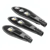 LED Street Light 50W 100W 150W Road Highway Garden Park Street Light 85-265V IP65 Spotlights Vägglampa Utomhusbelysning