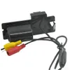 Wire Wireless HD Telecamera di parcheggio posteriore per auto per Sony CCD Fiat Viaggio fiat Bravo visione notturna a colori assistenza telecamera di backup per retromarcia