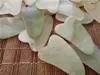 Gua Sha Skin Care Care Darem Masaż Jade Scraping Salon Salon Dostawca Beauty Health Tools 9857020