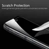 Anti Spy Privacy Glass for iPhone 14 13 12 11 PRO MAX XR XS 78 PLUS Screen Protector Tempered Glass with package6889347