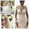 Voile de mariage en Tulle et dentelle de luxe, Long peigne, accessoires de mariage, voile de mariée sur mesure