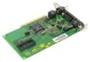 المعدات الصناعية لوحة محول الشبكة واجهة PCI BNC AUI 3C900B-COMBO 03-0148-000 REV-A