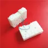 50pcs Eco solvent printer Mimaki JV33 JV5 CJV30 JV34 Xenons Locor waste sponge / Capping assembly cleaning sponge printer supplies