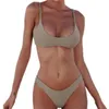 Frauen Badeanzug 2019 Push Up Bademode Bikini Set Sexy Strand Badeanzug Push U2274965