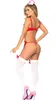 Plus Size Porn Women Sexy Underwear Nurse Costumes Uniform Cosplay Lingerie Sexy Hot Erotic Nurse Erotic Lingerie Porno Costumes S918