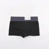 Fmale lycra midwaist senza saldatura da donna039s boxer039s mutandine boyshort biancheria intima dimensione s m l xl mix color 10pcslot wj4126368339